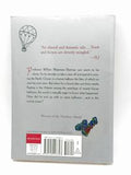 The Twenty-One Baloons