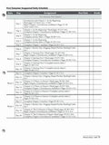 The World's  Story 1: Teacher Guide