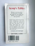 Aesop's Fables