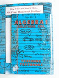 Teaching Textbooks Algebra 1 Set