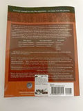 Rhetoric Alive! Book 1 Principles of Persuasion Teacher's Edition