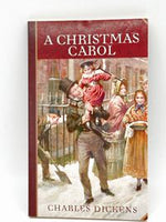 A Christmas Carol