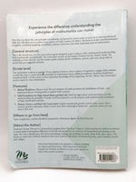 Principles of Mathematics Book 2 Biblical Worldview