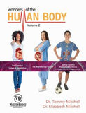 Introduction to Anatomy & Physiology 2 Curriculum Set
