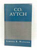 Co. Aytch