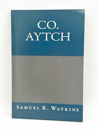 Co. Aytch