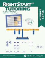 Right Start Tutoring