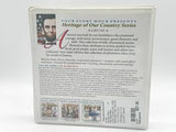 Your Story Hour "Heritage of Our Country" Series