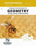 Geometry Set