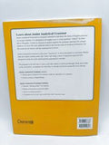 Junior Analytical Grammar Teacher Book