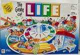 Classic Game of LIFE