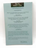From Nyet to Da: Understanding the Russians