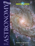 General Science 1 Textbook Set