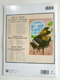 Piano Course A-The Red Book