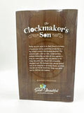 The Clockmaker's Son