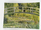 Masterpieces The World's Greatest Paintings Set of Four