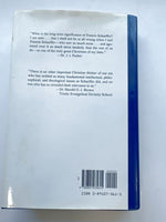 Francis A. Schaeffer Trilogy