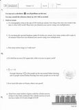 Principles of Mathematics 2 Teacher Guide