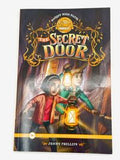 The Good and the Beautiful : The Secret Door