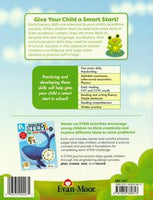 Smart Start Read & Write Pre K
