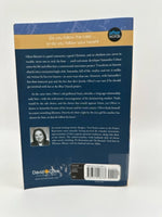 A Project Restoration Novel: The Transformation Blue Church