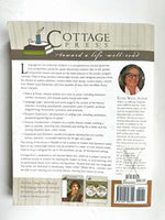 Cottage Press Fable & Song Teaching Helps & Student