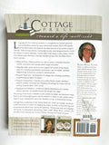 Cottage Press Fable & Song Teaching Helps & Student