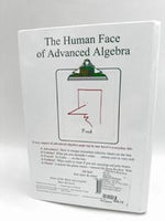 Life of Fred: Advanced Algebra Expanded Edition