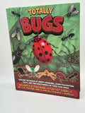Totally Bugs