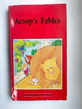 Aesop's Fables