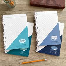 My God Says Life Journal: Boys Junior