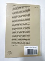 The Slopes of War: A Novel of Gettysburg