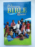 Primary Bible Reader