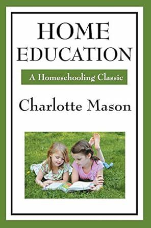 Home Education