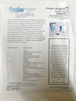 Young Explorer Series Zoology 1 Science Kit