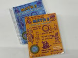 Teaching Textbook Math 3