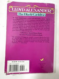 The Black Cauldron: Book 2 of The Prydain Chronicles