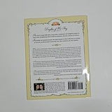 Daughters of His Story Paper Dolls: Collection 1-Katharina von Bora & Idelette