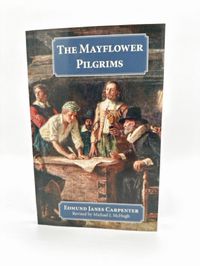 The Mayflower Pilgrims