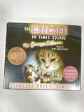Newbery Award