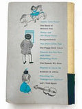 RARE- Best in Children's Books