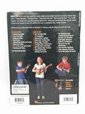 Ukulelefor Kids