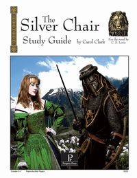 The Silver Chair Study Guide