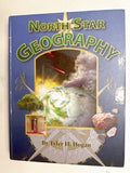 North Star Geography with CD