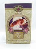 Elsie Dinsmore A Life of Faith Book One: Elsie's Endless Wait