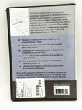 Jensen's Format Writing DVD Supplement
