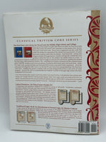Second Form Latin Teacher Manual