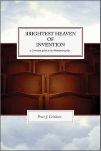 Brightest Heaven of Invention