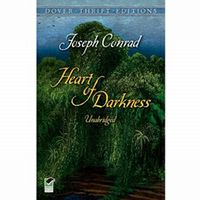 Heart of Darkness