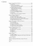 Principles of Mathematics Book 2 Student